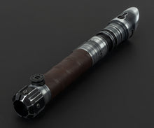 Load image into Gallery viewer, Heretic Mk2