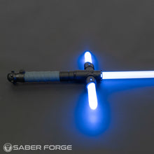 Load image into Gallery viewer, Legacy Templar Mk2