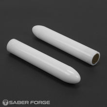 Load image into Gallery viewer, Pixel Blade