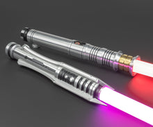 Load image into Gallery viewer, Revanchist Set