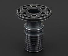 Load image into Gallery viewer, 14 Emitter