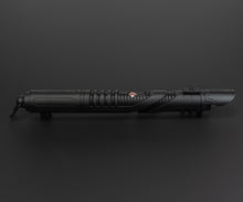 Load image into Gallery viewer, Archon