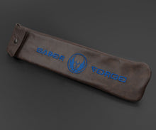Load image into Gallery viewer, Saber Bag (Small)