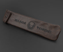 Load image into Gallery viewer, Saber Bag (Small)