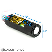 Load image into Gallery viewer, First Harvest RGB Kit