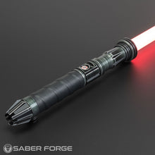 Load image into Gallery viewer, Aggressor Mk2