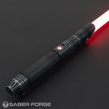 Load image into Gallery viewer, Progenitor Mk3