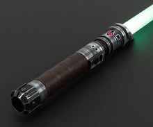 Load image into Gallery viewer, Heretic Mk2