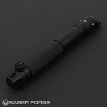 Load image into Gallery viewer, Progenitor Mk3