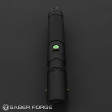 Load image into Gallery viewer, Progenitor Mk3