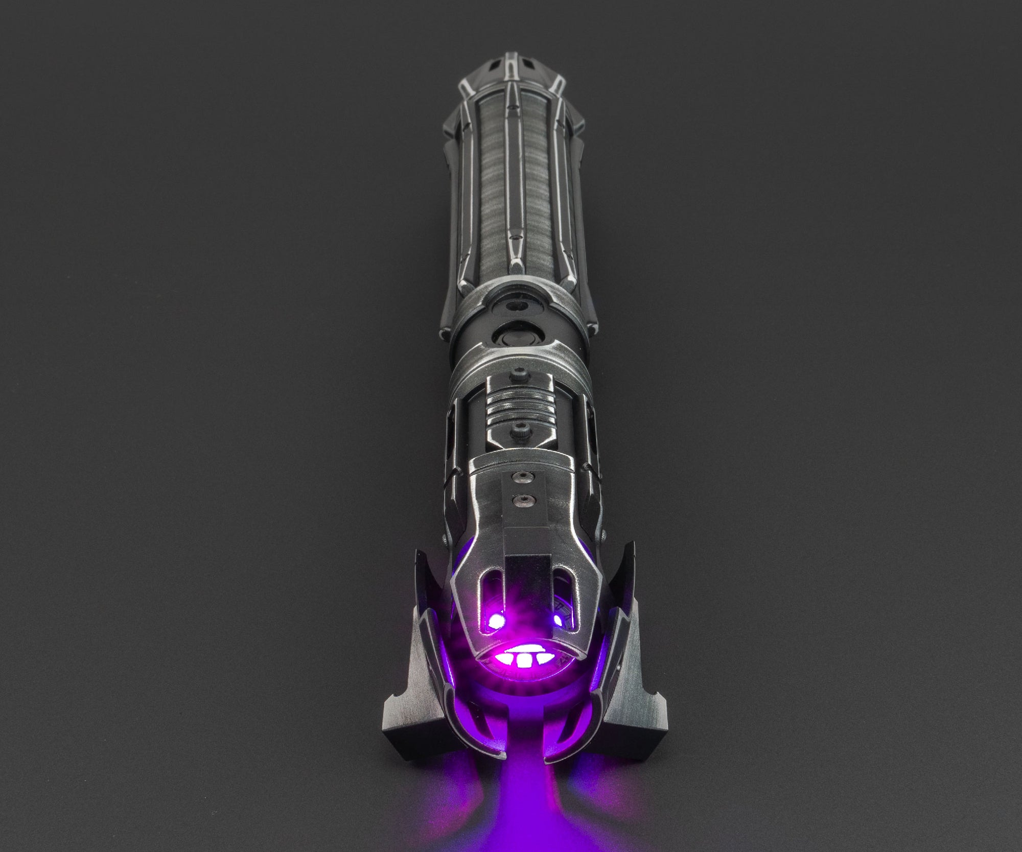 Legacy Tyrant