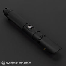 Load image into Gallery viewer, Progenitor Mk3