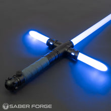 Load image into Gallery viewer, Legacy Templar Mk2