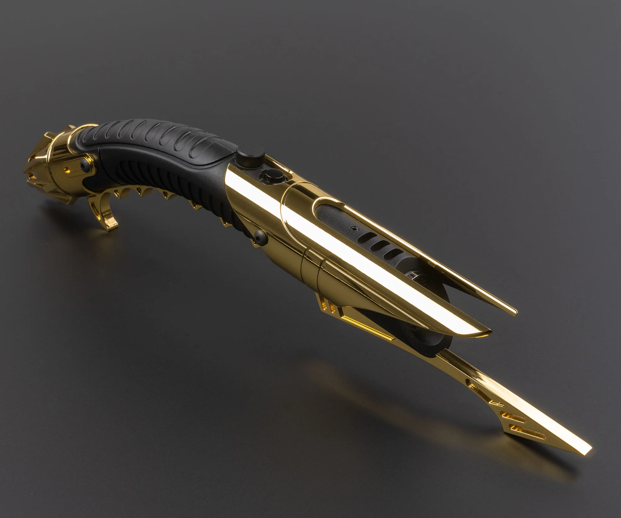 Legacy Bane Mk2
