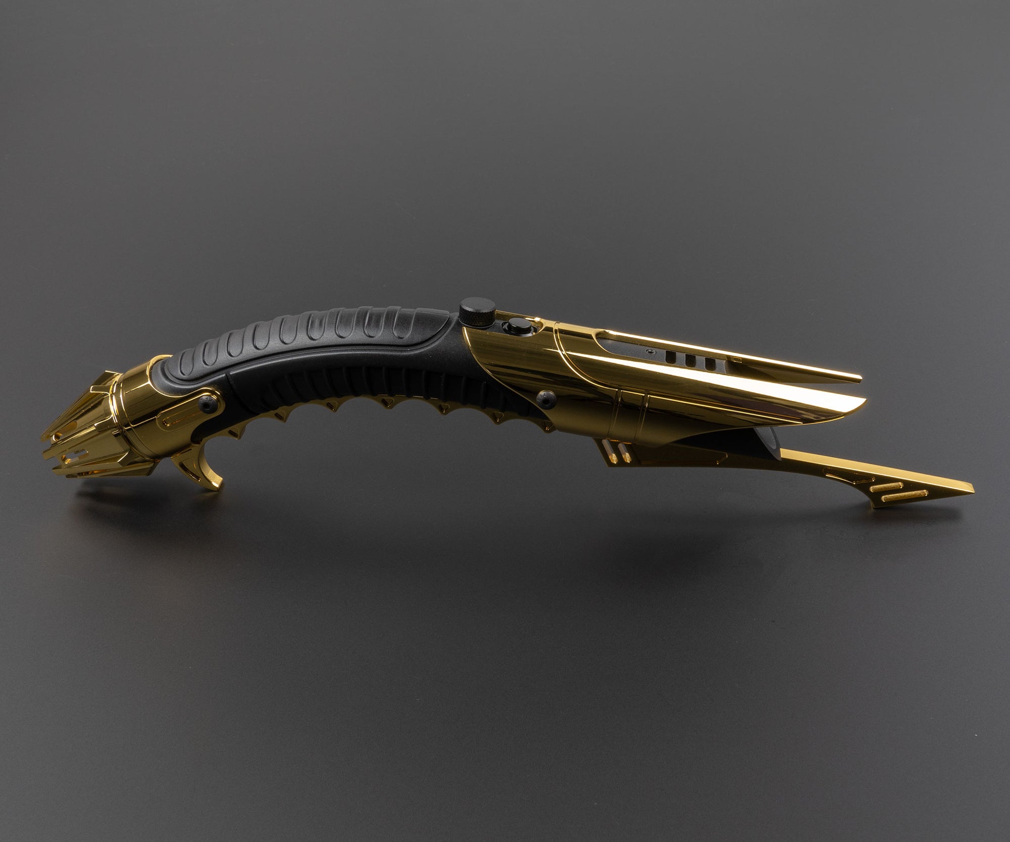 Legacy Bane Mk2