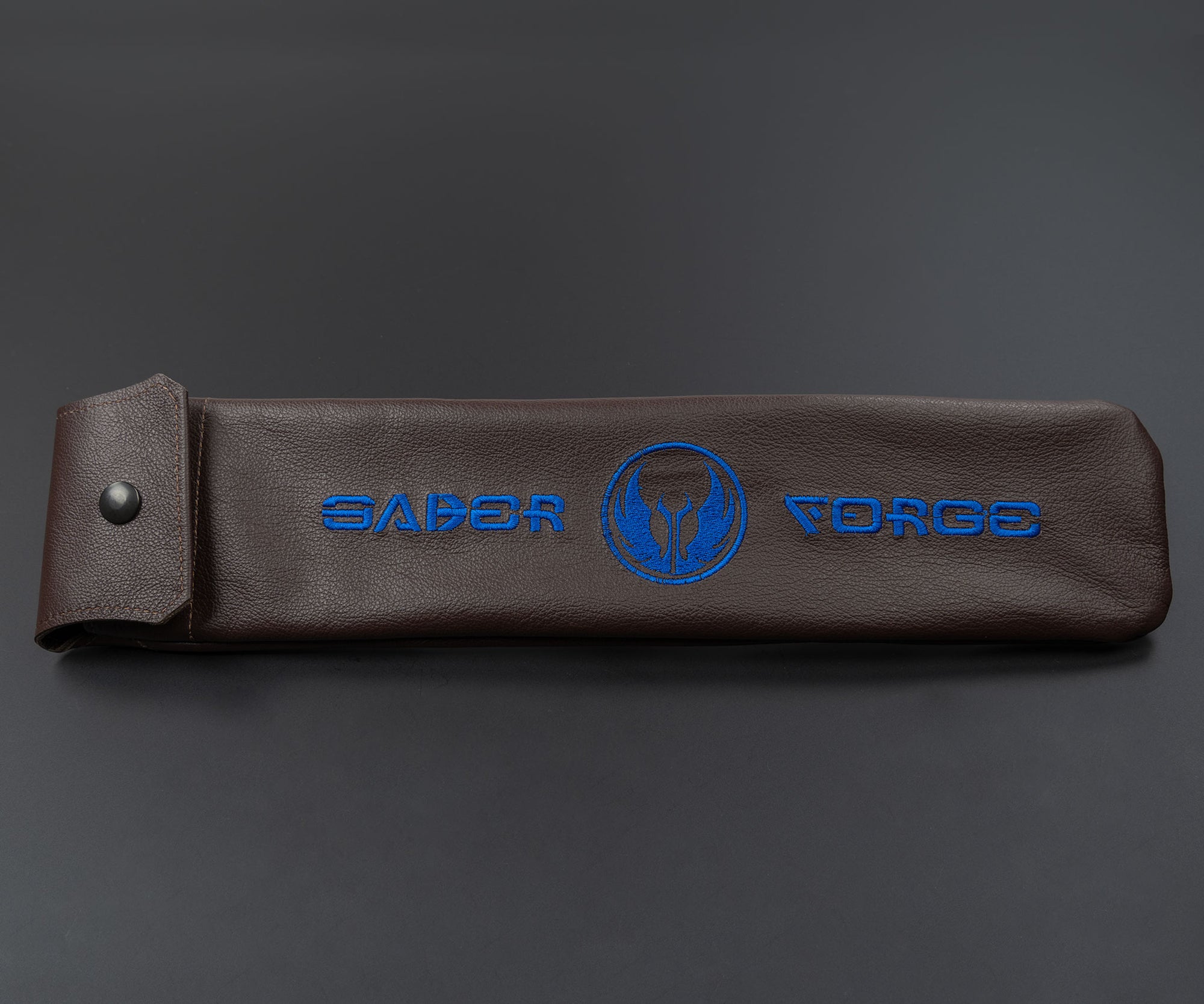 Saber Bag (Small)