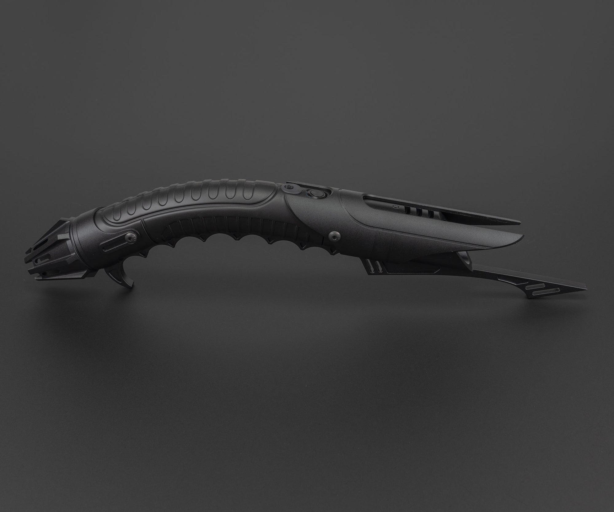 Legacy Bane Mk2