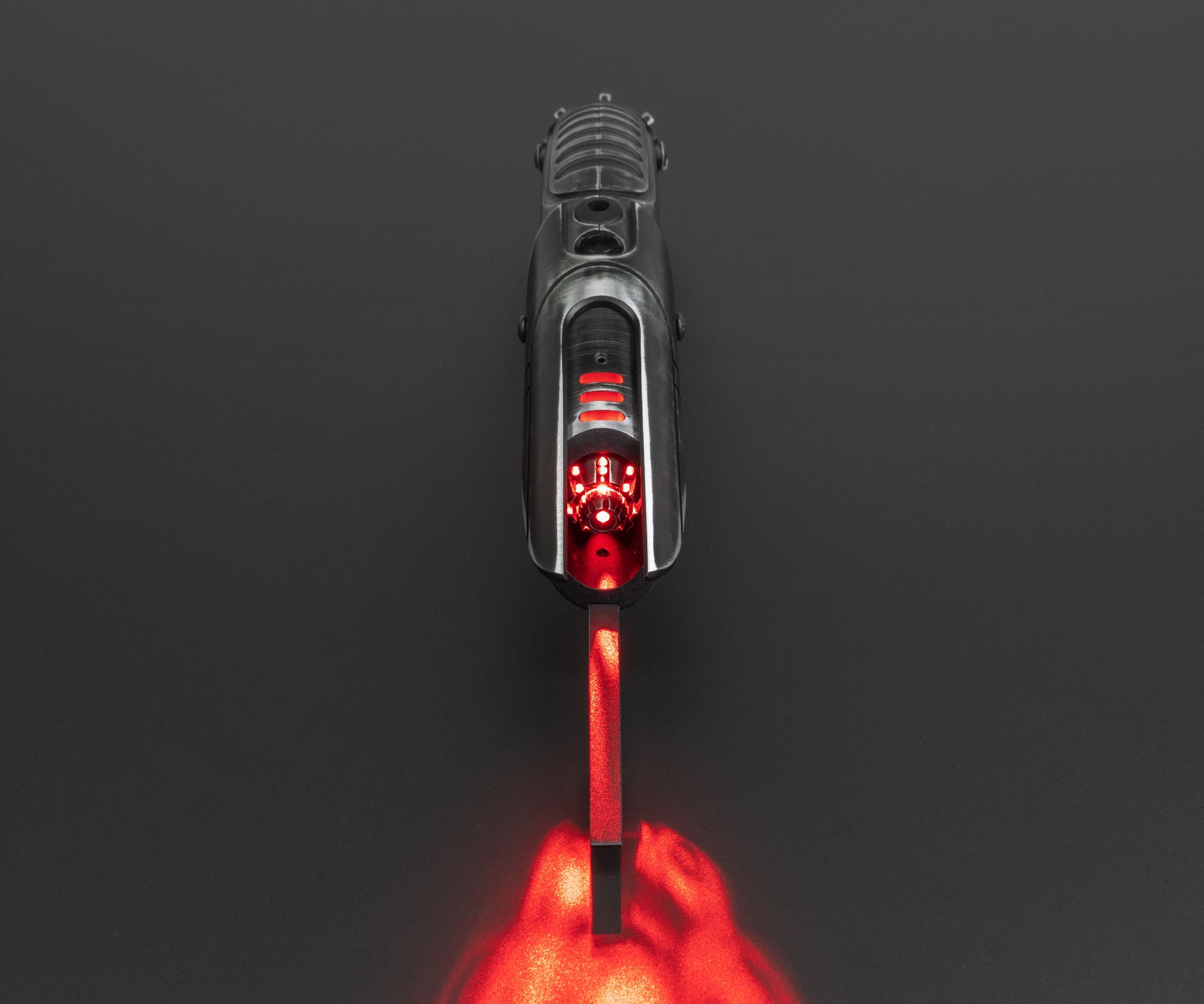 Legacy Bane Mk2