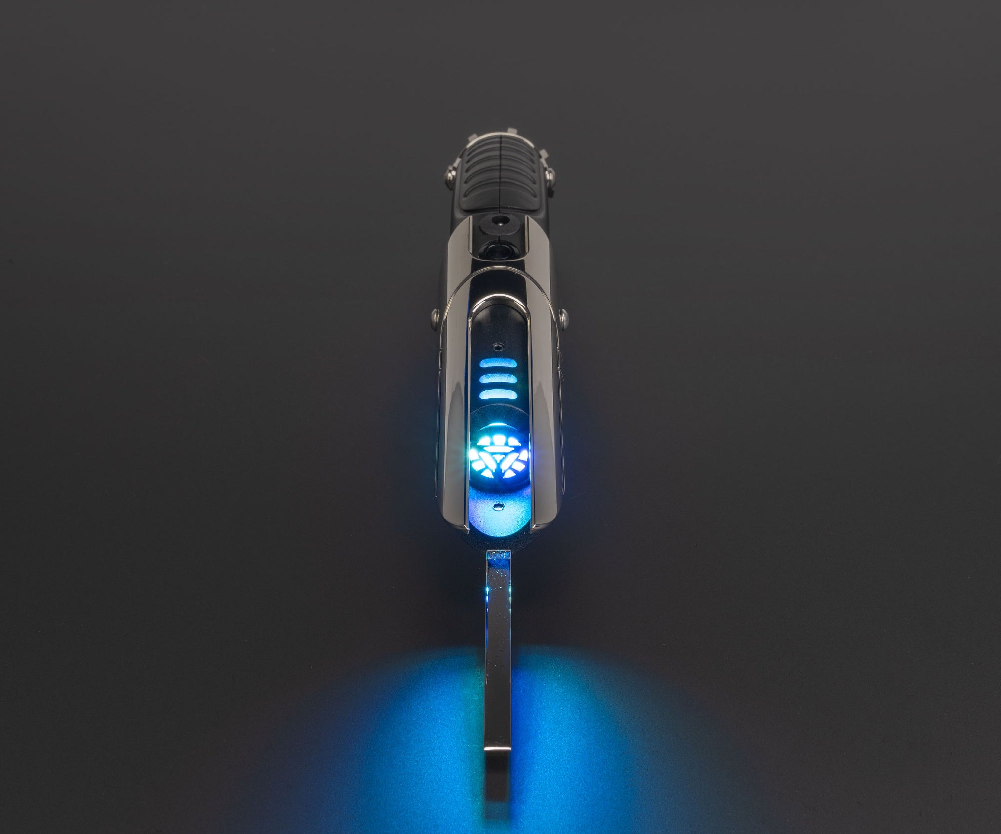 Legacy Bane Mk2