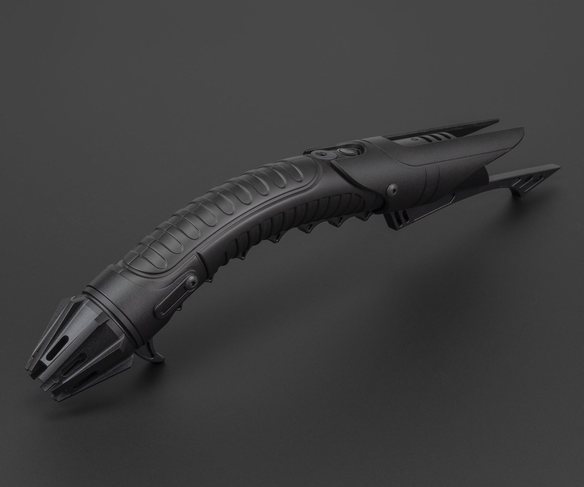 Legacy Bane Mk2