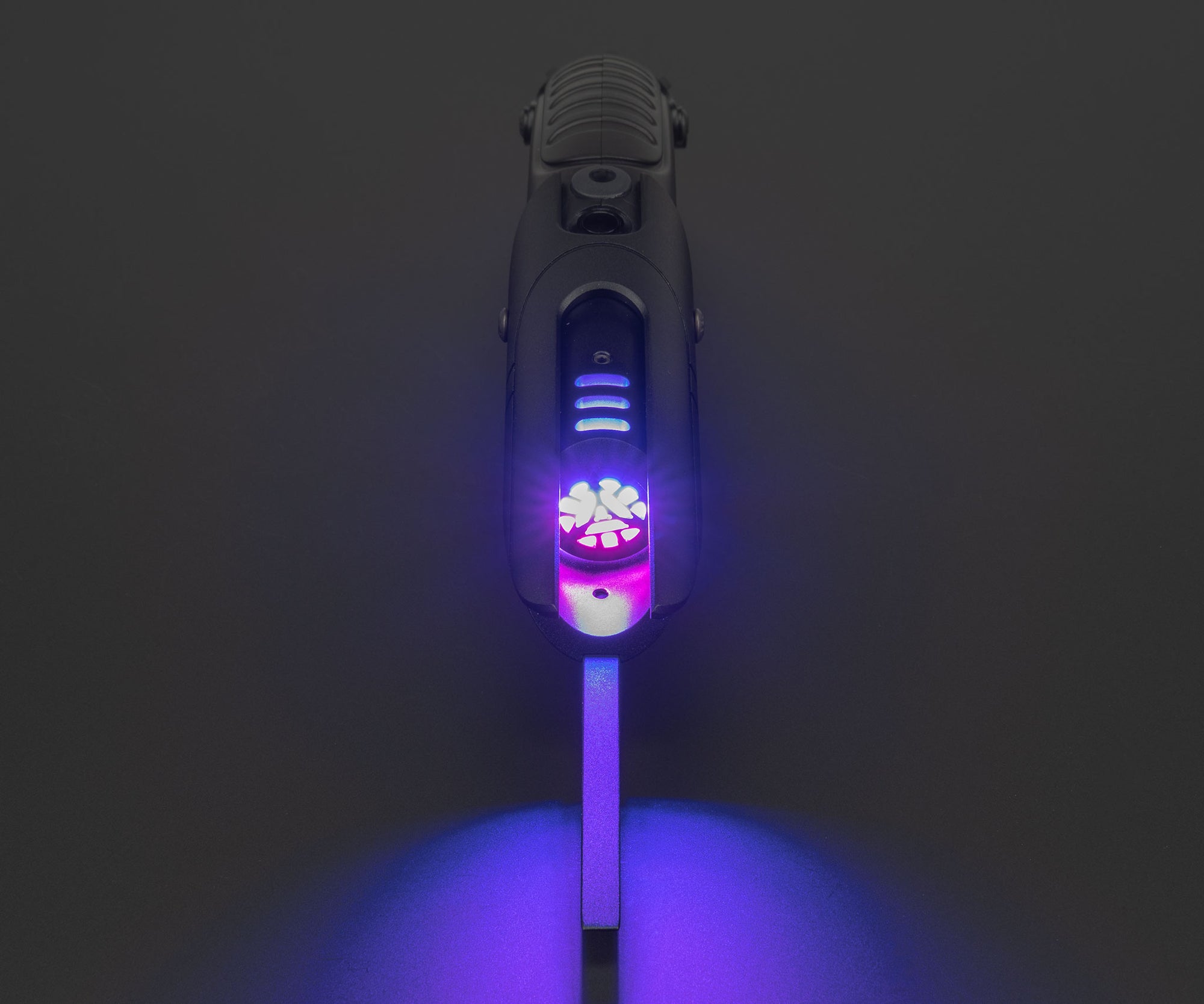 Legacy Bane Mk2