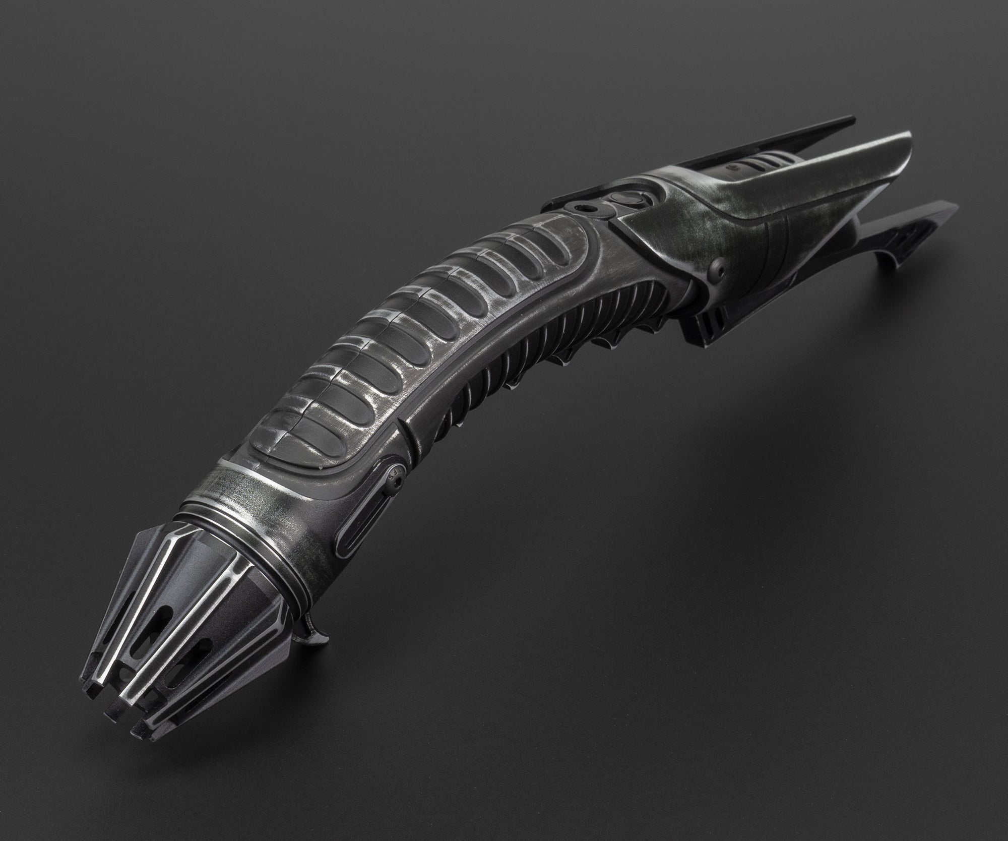 Legacy Bane Mk2