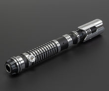 Load image into Gallery viewer, Cleric