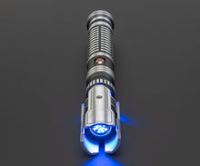 Load image into Gallery viewer, Cleric