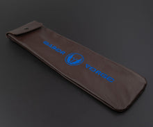 Load image into Gallery viewer, Saber Bag (Large)