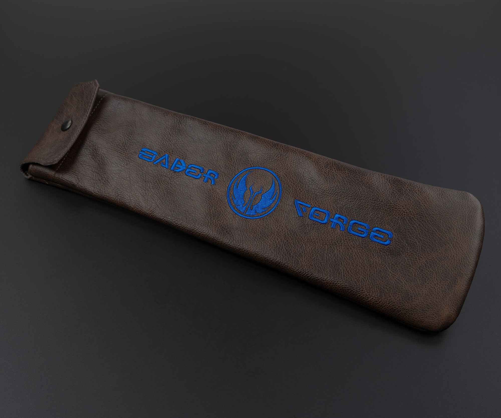 Saber Bag (Large)