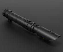 Load image into Gallery viewer, Legacy Defiant Mk2