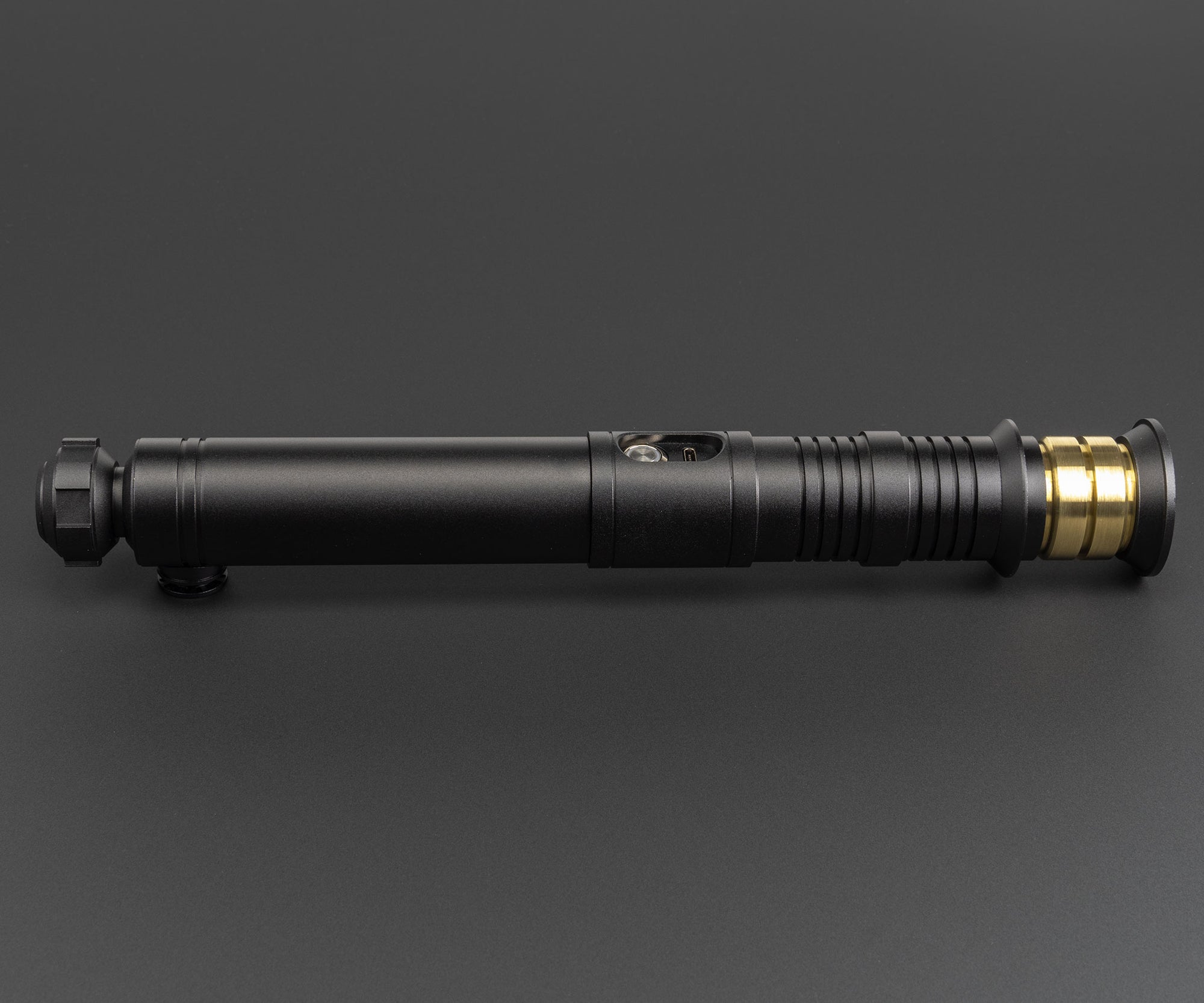 Fallen Mk2