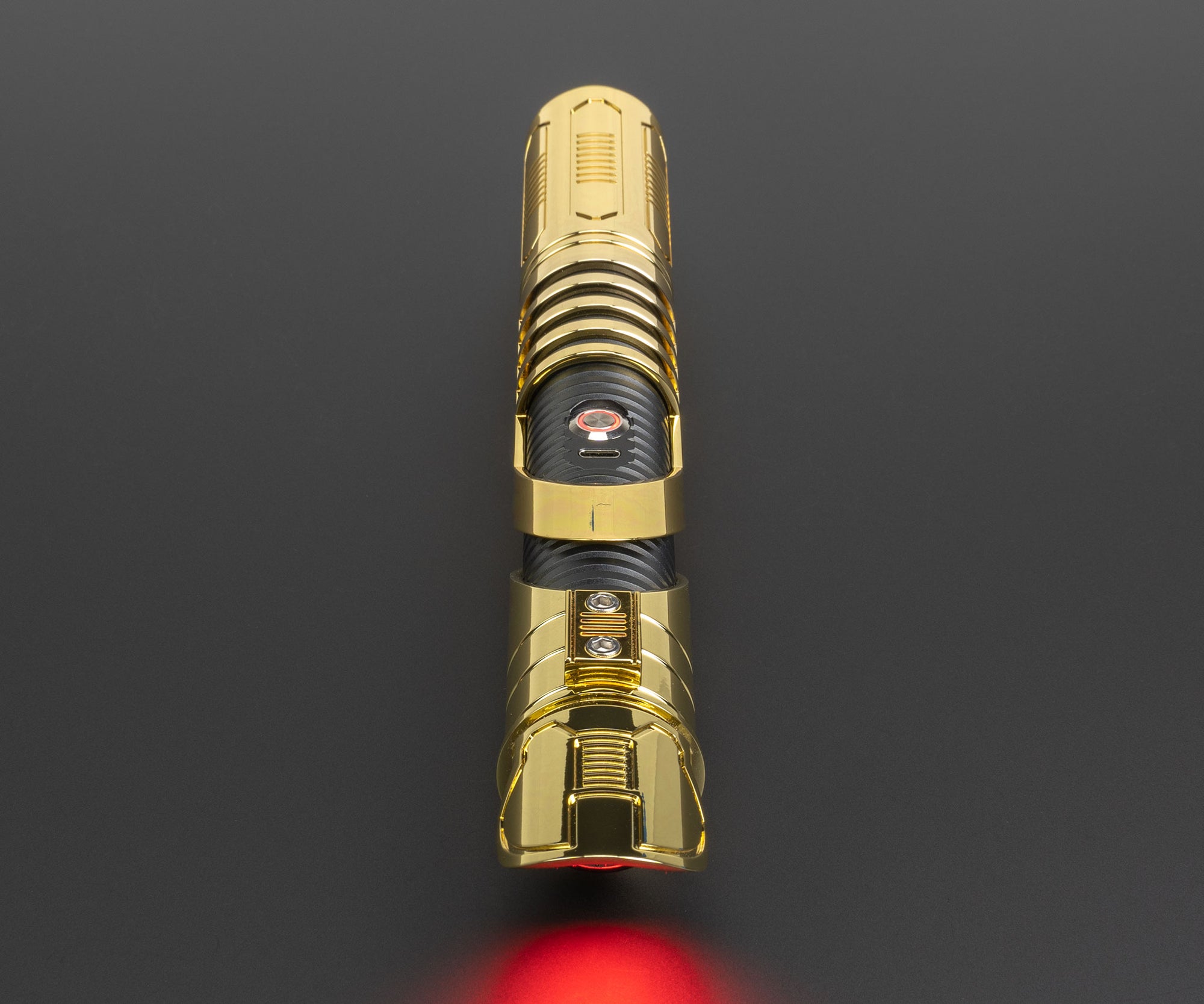 Archon
