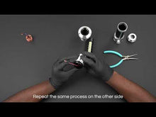 Load and play video in Gallery viewer, First Harvest RGB Kit