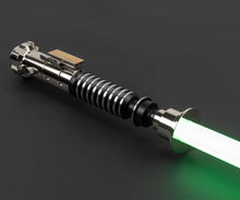 Load image into Gallery viewer, Legacy Sins of the Father