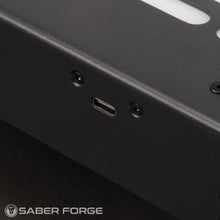 Load image into Gallery viewer, LED Saber Stand