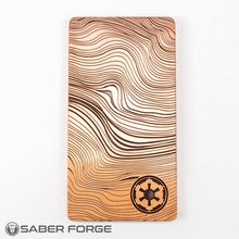 Load image into Gallery viewer, Hunter's Ingot