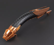 Load image into Gallery viewer, Legacy Bane Mk2