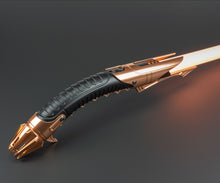 Load image into Gallery viewer, Legacy Bane Mk2