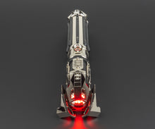 Load image into Gallery viewer, Tyrant