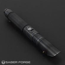 Load image into Gallery viewer, Progenitor Mk3