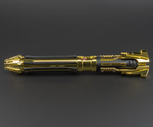 Load image into Gallery viewer, Tyrant