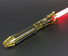 Load image into Gallery viewer, Legacy Tyrant