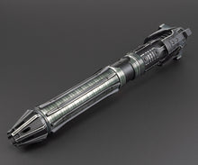 Load image into Gallery viewer, Tyrant