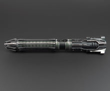 Load image into Gallery viewer, Legacy Tyrant