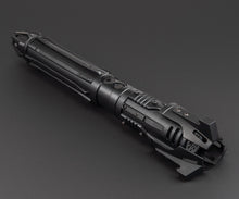 Load image into Gallery viewer, Legacy Tyrant