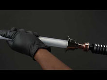 Load and play video in Gallery viewer, Legacy Sins of the Father