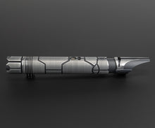 Load image into Gallery viewer, Hunter