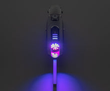 Load image into Gallery viewer, Legacy Bane Mk2