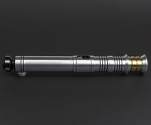 Load image into Gallery viewer, Fallen Mk2